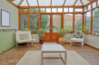 free Plot Gate conservatory quotes